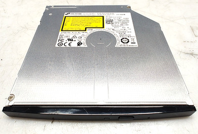 GOOD Dell GU90N 09M9FK 9M9FK Inspiron 3670 SATA CD-RW DVD-RW Slim Drive 9mm