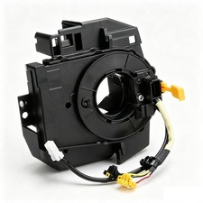 68110739ab Clock Spring Angle Sensor For Dodge Ram 1500 2500 3500 2013 - 2022