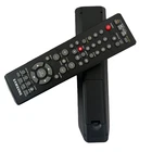 US Remote Control For Samsung DVD-V3500 DVD-V5600 DVD-V5650 DVD Player Recorder