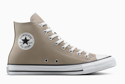 Size 11.5 - Converse Chuck Taylor All Star Canvas High 