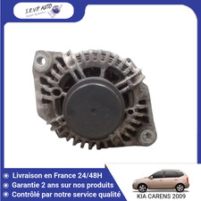 Alternateur Kia CARENS