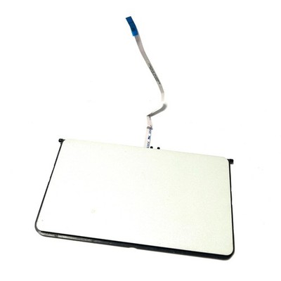 Sony SVE171A11M Touchpad weiß TM1999 920-002123-04 Rev3