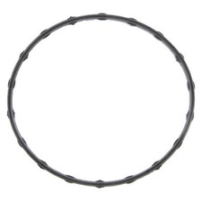 For Honda Civic 02-21 Fel-Pro W0133-2321426-FEL Engine Coolant Thermostat Gasket