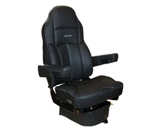 SEAT, LEGACY LOW SUSPENSION High Back S188409MW61