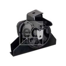 Cuscinetto cambio Febi Bilstein 179530 per Hyundai sinistro