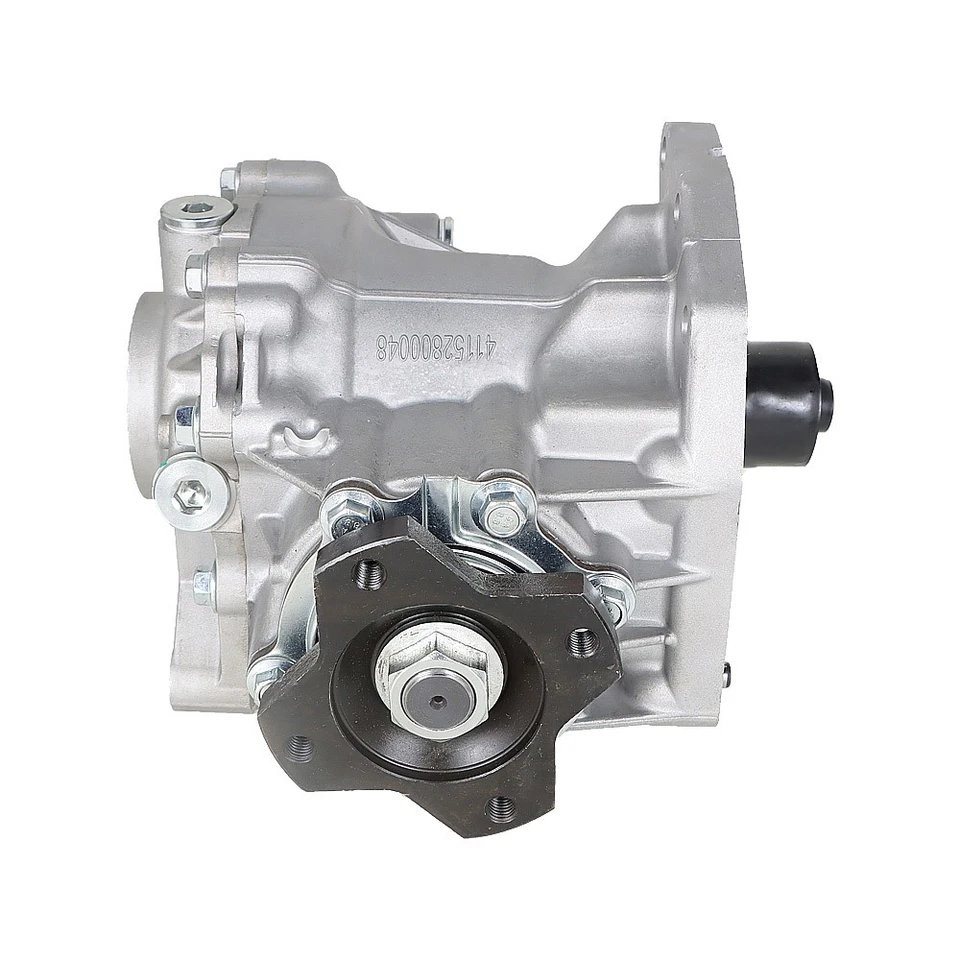 Transfer Case Assembly 331003KA0B For Infiniti QX60 2014-2019 Nissan Murano 3.5L - Image 4 of 4