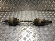 Cardan Suzuki VITARA