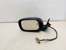 Retroviseur gauche (ou coque) Lexus GS