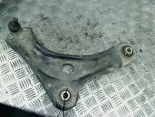 Triangle de suspension Citroen DS3