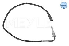 MEYLE Sensor Abgastemperatur 114 800 0277 für VW TOUAREG CR7 RC8 TDI 4motion A5