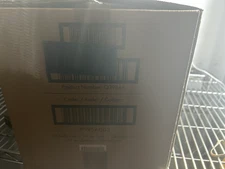 Genuine Q3984A Fuser Assembly Q3984-67901 RG5-7691 5550 New