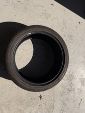 X2 Falken 275 40 R22 107 Y XL