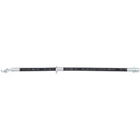 Bremsschlauch 430 Mm INN M10X1.0 Banjo 10.0 Mm A.B.S. FüR Daihatsu Cuore
