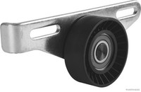 Herth+Buss Jakoparts Riemenspanner, Keilrippenriemen FüR Dacia Renault