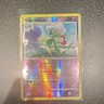 Pokémon Roserade 23/100 Stormfront 2006 Reverse Holo Rare HP90 Card