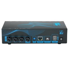M-Live B.Beat X 64GB - Lettore MIDI