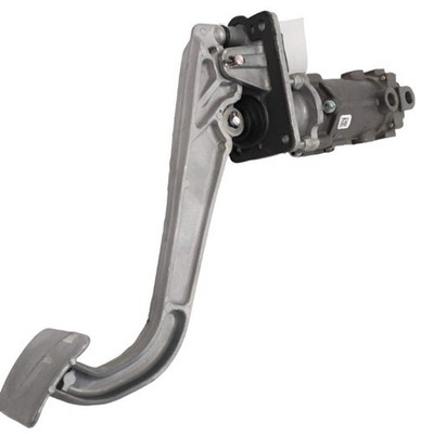*Broken Connector* Wabco Stroke Valve Foot Brake Assy- P/N A12-28393-000
