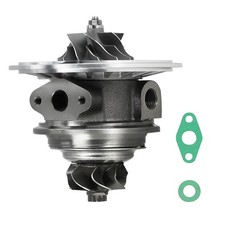 Turbo Turbocharger Cartridge For Vw Beetle Cc Eos Gti Jetta Passat Tiguan 2.0l Turbo Turbocharger Cartridge For Vw Beetle Cc Eos Gti Jetta Passat Tiguan 2.0l