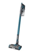 Shark IZ240 Pet Pro Cordless Stick Vacuum Cleaner with Powerfins Brushroll New 