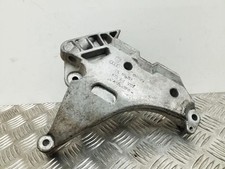 Support moteur Skoda 120