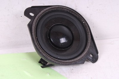 2023-2026 Acura Integra Sedan Door Speaker EAS9PM132A