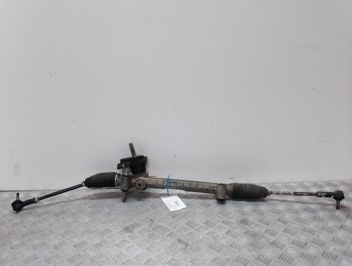 26082855 LENKGETRIEBE / 5229366 FÜR OPEL CORSA C COMFORT