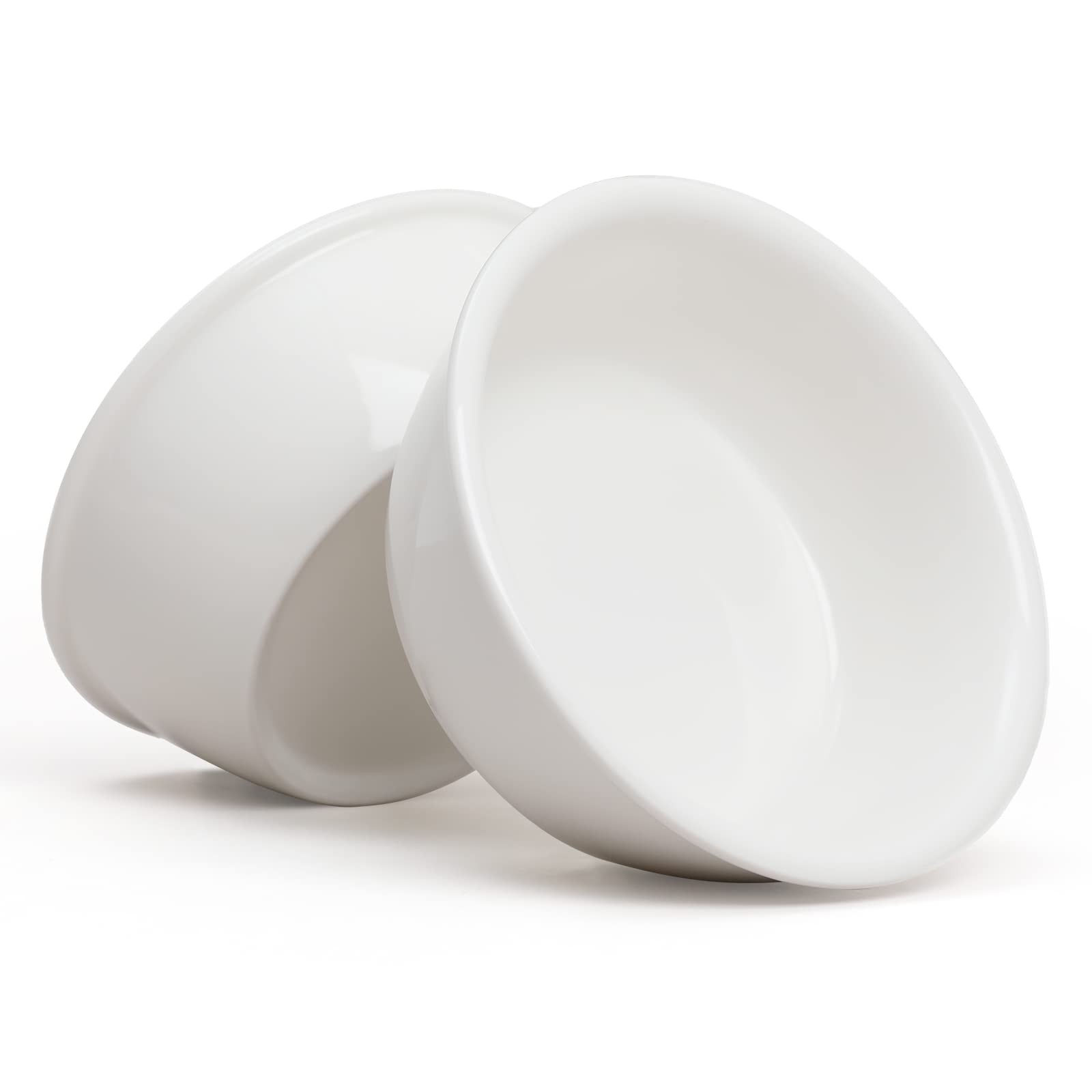 Water Replacement Bowl