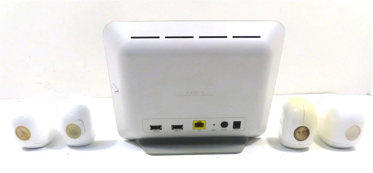 arlo go at&t plan