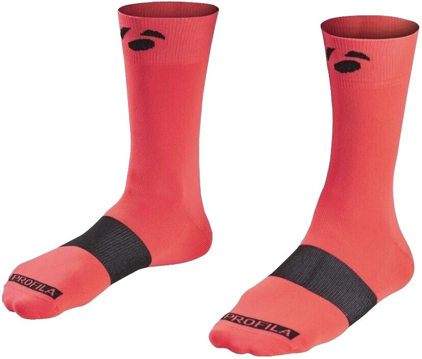 Calcetines de ciclismo Bontrager