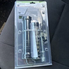 LubriMatic Mini Grease Gun   Part# 30-132