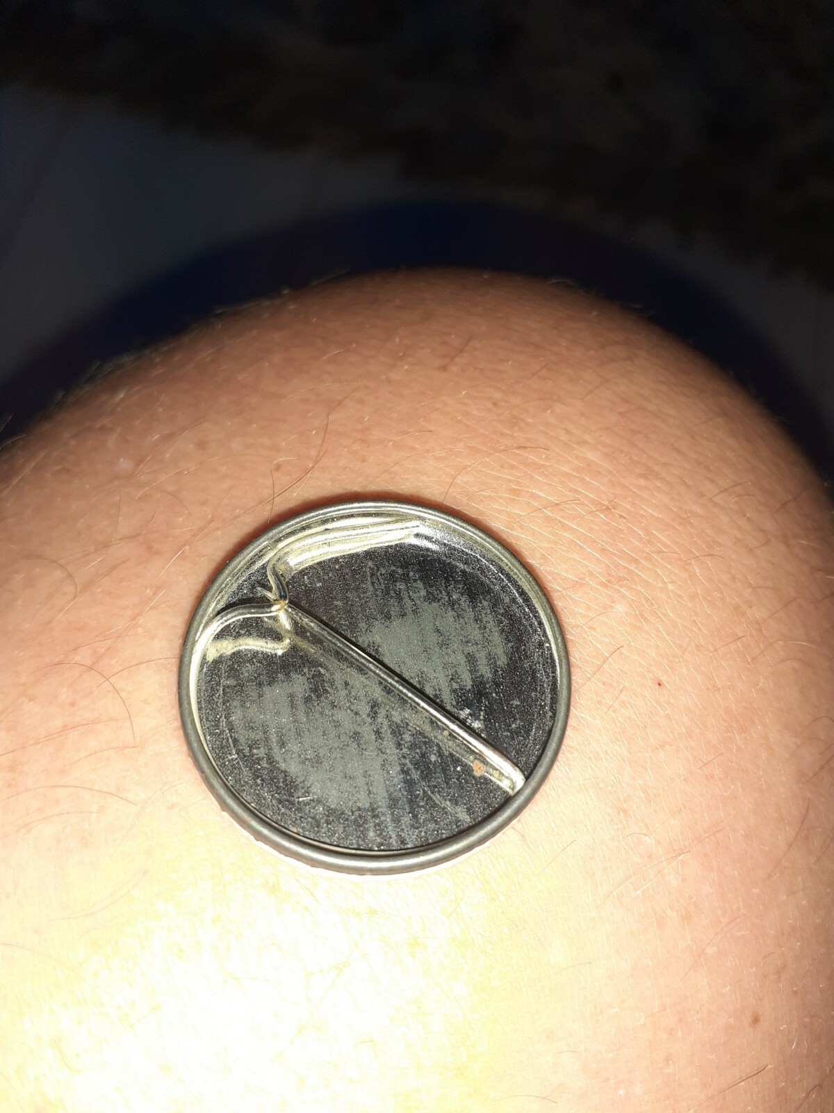 Picture 2 of 2