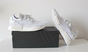 Grailify - adidas adidas gazelle pale grey blue color hair black Reflective  White - adidas tricot pants boys small size girls dress