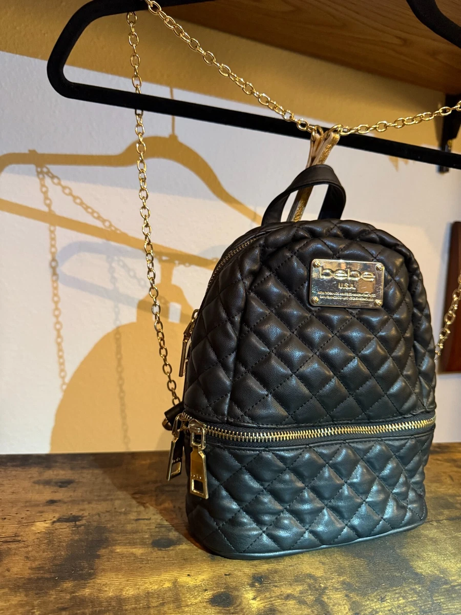 bell helmet dirt bike Husqvarna MX-9 Mips Authentic ECE 25FW making it a standout Japan Elegant Bags | SIZE:S