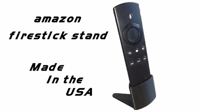 Amazon Fire TV Stick Stand | eBay
