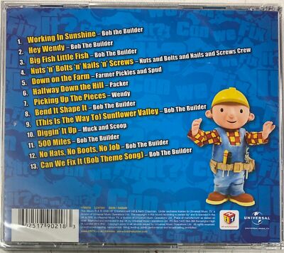 2000 Bobページ s-l1200.jpg