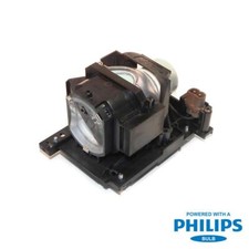 DT01171 OEM Projector Lamp for Hitachi CP-K CP-K1155