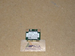 HP 355 G1 Laptop WLAN WiFi Karte. SPS P/N: 753077-001