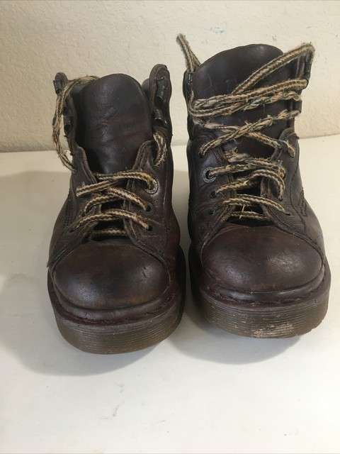 dr martens uk size 4
