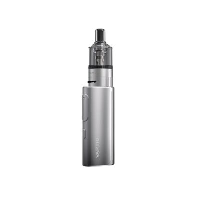 Vaptio Cosmo Prime E-Zigarette Pod Kit Graydient