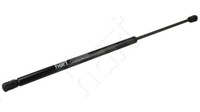 Hart 807 097 Gasfeder, Kofferraum- / Laderaumbereich FüR Fiat