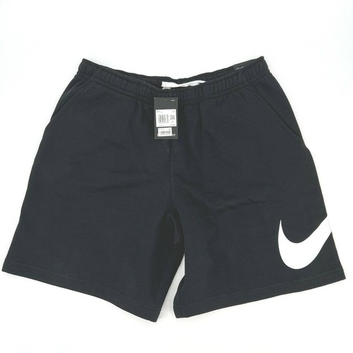 NWT Nike Shorts Men's 2XL Standard Fit 