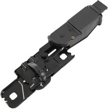 4F9827383G Heckklappenschoß Schloss Heckklappe-FÜR AUDI A6C6 A4 B8 Avant Allroad