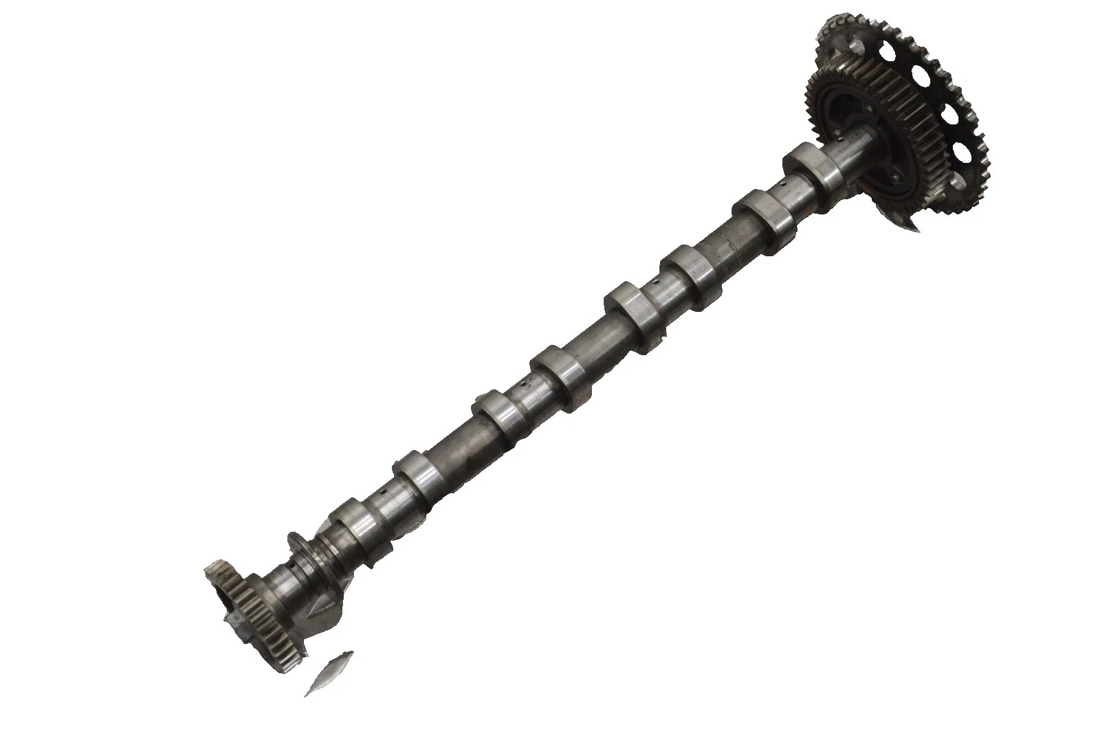 Opel Car and Truck Camshafts