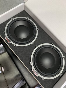 dynaudio esotar2