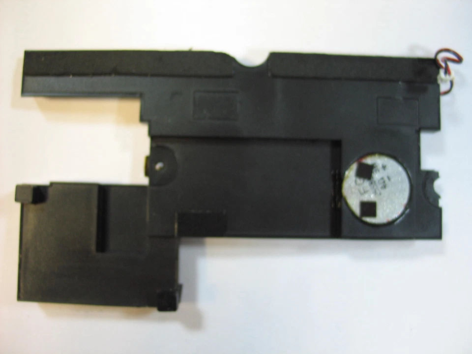 Lautsprecher Acer Aspire 8730G nur Subwoofer - Bild 2 von 2