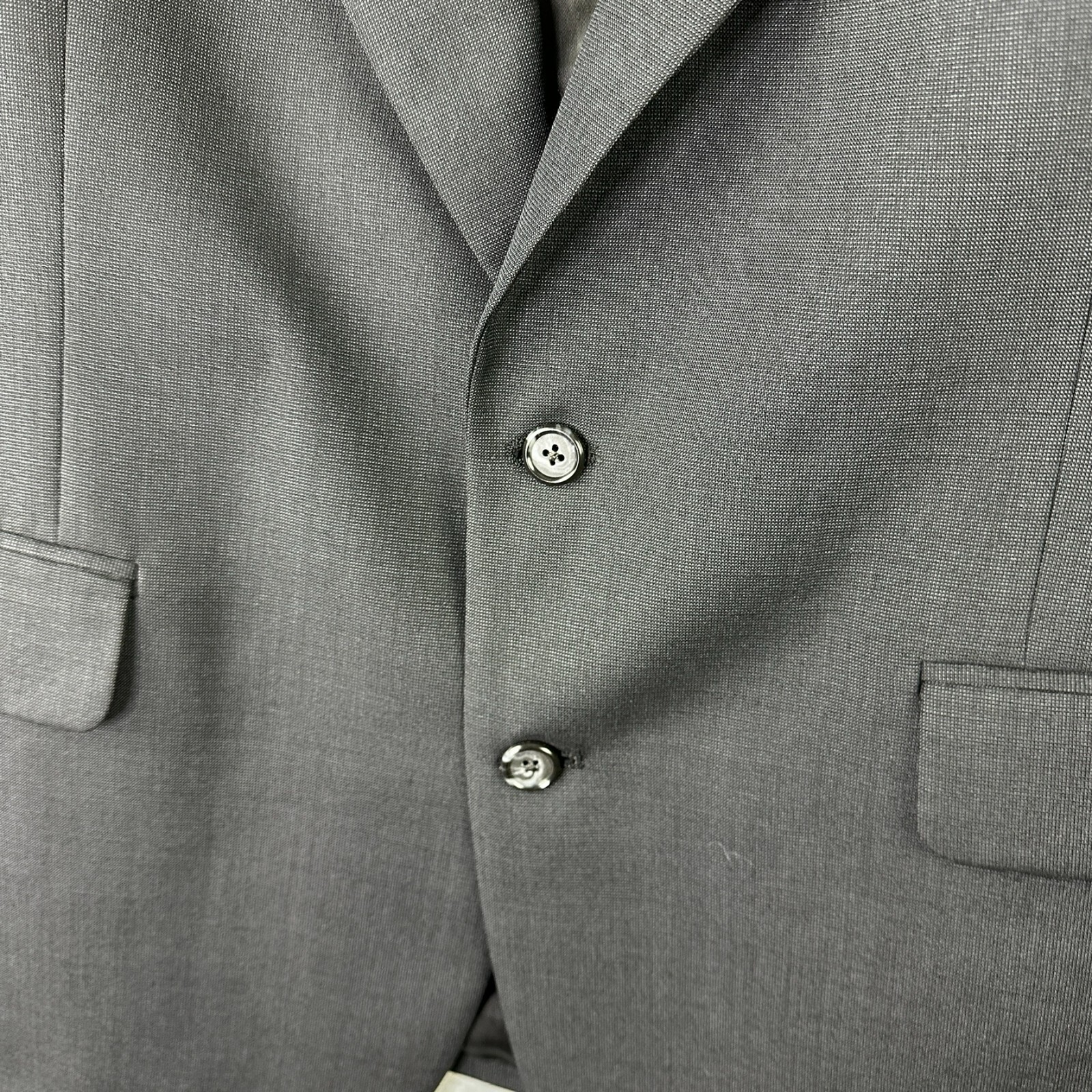 Picture 5 of 16