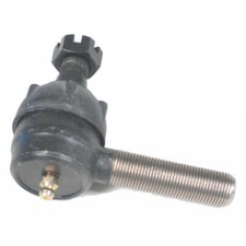 Rare Parts Tie Rod End 1933-1936 Oldsmobile L-35 F-35 Cadillac Lasalle Series 50