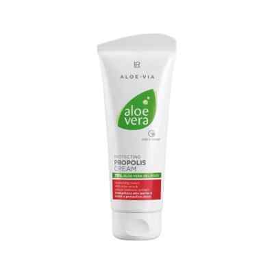 LR Aloe-Via Aloe Vera Moisturizing Gel Concentrate Women Men 100 ml./3.3  fl.oz. | eBay