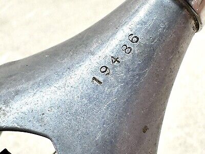VINTAGE HURD SUPERCASTER FISHING ROD | eBay VINTAGE HURD SUPERCASTER FISHING ROD | eBay