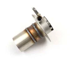 Parking Heater 5KW Combustion Chamber Air Heater Diesel Heater Heater 220V